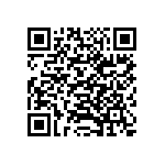 97-3107B22-22SY-417 QRCode