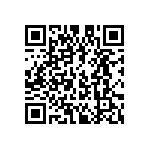 97-3107B22-23P-417-940 QRCode