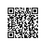 97-3107B22-23S-417 QRCode