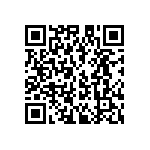 97-3107B22-23SW-417 QRCode