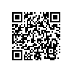 97-3107B22-23SY-940 QRCode