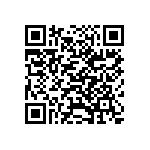 97-3107B22-28P-417 QRCode