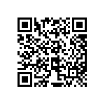 97-3107B22-28S-940 QRCode