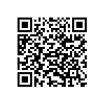 97-3107B22-2P-417-940 QRCode