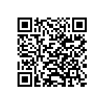 97-3107B22-2PY-417-940 QRCode