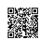 97-3107B22-2PY-417 QRCode