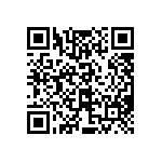 97-3107B22-2SW-417-940 QRCode