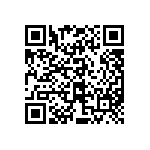 97-3107B22-2SW-417 QRCode