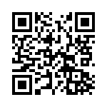 97-3107B22-2SY QRCode