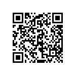 97-3107B22-34PW-940 QRCode