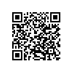 97-3107B22-34PX-417-940 QRCode