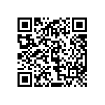 97-3107B22-34PY-417 QRCode