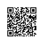 97-3107B22-34PY QRCode