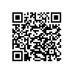 97-3107B22-34SW-940 QRCode