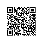 97-3107B22-4PX-417 QRCode