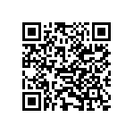 97-3107B22-5P-940 QRCode