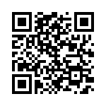 97-3107B22-5PW QRCode