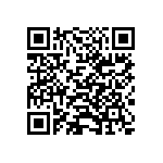 97-3107B22-5PY-417-940 QRCode