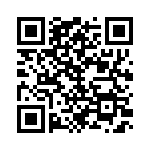 97-3107B22-5PY QRCode