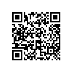 97-3107B22-5SW-940 QRCode