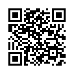 97-3107B22-5SW QRCode