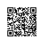 97-3107B22-5SZ-417 QRCode