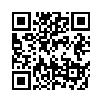 97-3107B22-8PW QRCode