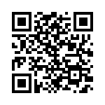 97-3107B22-8PX QRCode