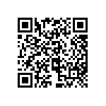 97-3107B22-8PY-417 QRCode