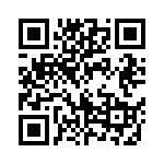 97-3107B22-8PZ QRCode