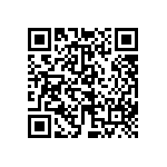 97-3107B22-8S-417-940 QRCode