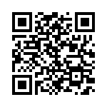 97-3107B22-8S QRCode