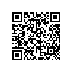 97-3107B22-9P-417-940 QRCode