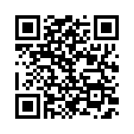 97-3107B22-9PW QRCode