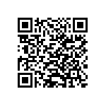 97-3107B22-9PY-417-940 QRCode