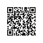 97-3107B22-9PY-940 QRCode