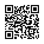 97-3107B22-9PY QRCode