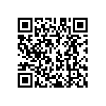 97-3107B22-9PZ-940 QRCode