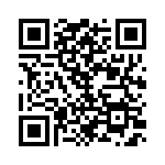 97-3107B22-9PZ QRCode