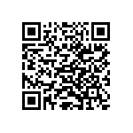 97-3107B22-9S-417-940 QRCode