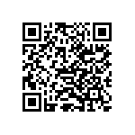 97-3107B22-9S-940 QRCode