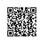 97-3107B22-9SX-417-940 QRCode