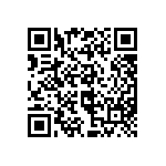 97-3107B22-9SX-940 QRCode