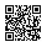 97-3107B22-9SX QRCode