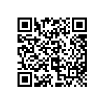 97-3107B22-9SY-417 QRCode