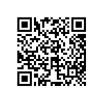 97-3107B24-10S-940 QRCode