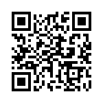 97-3107B24-10S QRCode