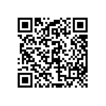 97-3107B24-11PW-940 QRCode