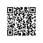 97-3107B24-11PW QRCode