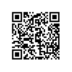 97-3107B24-11PY-940 QRCode